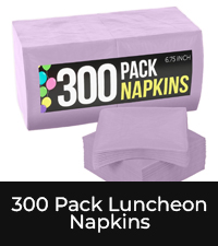 https://m.media-amazon.com/images/S/aplus-media-library-service-media/95dc088d-be6b-4331-88f1-fcbc109090f9.__CR0,0,200,225_PT0_SX200_V1___.jpg