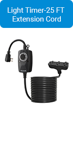https://m.media-amazon.com/images/S/aplus-media-library-service-media/f7f117cc-f8d9-421a-8f9c-d0f3af0e73b1.__CR0,0,150,300_PT0_SX150_V1___.jpg