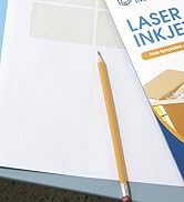 Spartan Industrial Laser & Inkjet Labels