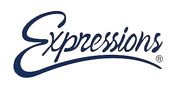 Expressions