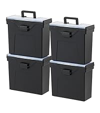 https://m.media-amazon.com/images/S/aplus-media-library-service-media/ea9b5b0f-b445-49b2-b8d6-b12b395588ae.__CR0,0,400,450_PT0_SX200_V1___.jpg