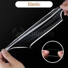 Elastic