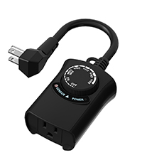 https://m.media-amazon.com/images/S/aplus-media-library-service-media/2a81a213-33cf-45f3-9176-ad3dfbdd7148.__CR0,0,200,225_PT0_SX200_V1___.jpg