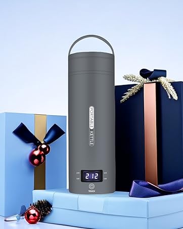 https://m.media-amazon.com/images/S/aplus-media-library-service-media/954e162f-2fb5-43d3-9a26-c816d124302a.__CR103,0,818,1024_PT0_SX362_V1___.jpg