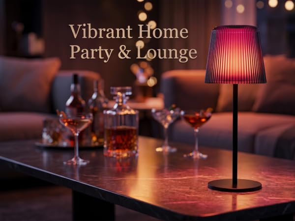 mini bar Lounge