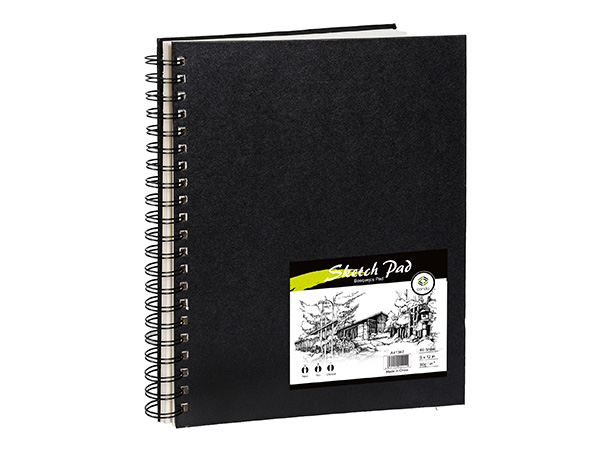 https://m.media-amazon.com/images/S/aplus-media-library-service-media/3674c8fa-a0f5-438e-a120-761ec80e612d.__CR0,0,600,450_PT0_SX600_V1___.jpg