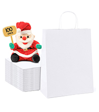 https://m.media-amazon.com/images/S/aplus-media-library-service-media/a5b53c4b-bdc9-4836-96a2-22b3e129d65d.__CR0,0,200,225_PT0_SX200_V1___.jpg