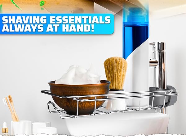 sponge holder for kitchen sink hanging stainless steel sponge holder for kitchen sink