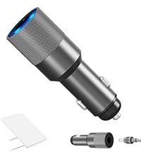 https://m.media-amazon.com/images/S/aplus-media-library-service-media/4011ecc3-e6f5-46d2-8392-bb5cd1f07f9a.__AC_SR200,225___.jpg