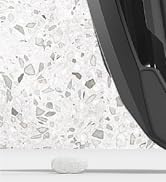 tire inflator portable air compressor air pump for car tires