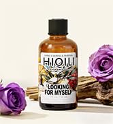 Among blended fragrances, Looking for Myself Fragrance Oil is the best seller.