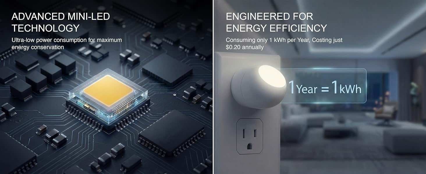PREMIUM MINI DESKTOP ENERGY