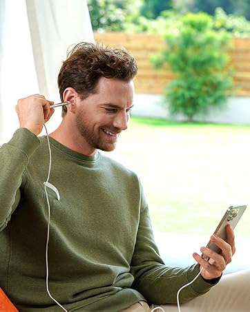 https://m.media-amazon.com/images/S/aplus-media-library-service-media/a6855959-a654-4d01-9a8a-5b6762e122a1.__CR0,0,500,626_PT0_SX362_V1___.jpg