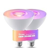 https://m.media-amazon.com/images/I/31-ryXaMkEL.__AC_SR200,225___.jpg