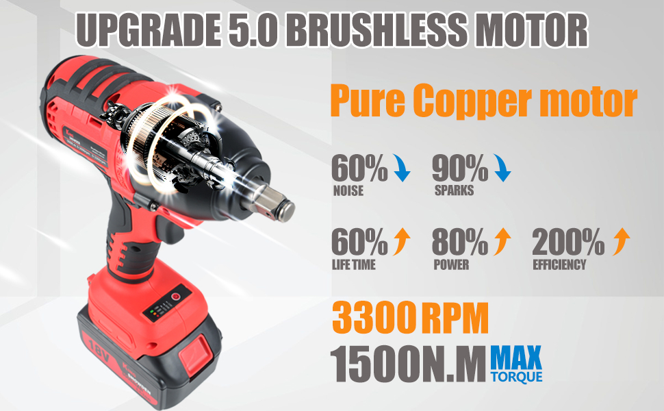 Impact-Wrench-SFJ