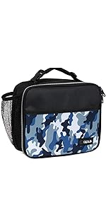https://m.media-amazon.com/images/S/aplus-seller-content-images-us-east-1/ATVPDKIKX0DER/A1ID36P4IX52ZW/3f7b4123-2618-429a-b7ff-0a8b85c6a0af._CR0,0,1250,2500_PT0_SX150__.jpg