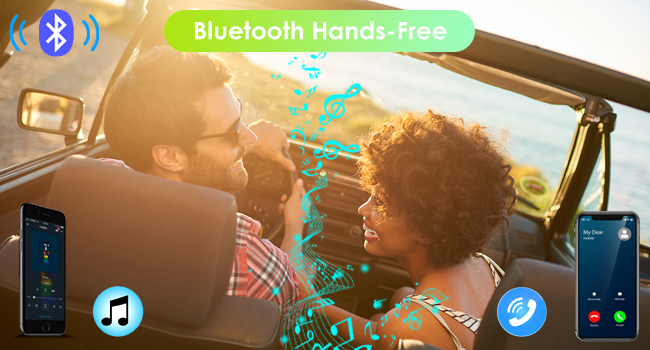 car radio bluetooth radio car car radios bluetooth radio for car radio for car bluetooth car radio
