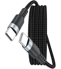 https://m.media-amazon.com/images/I/41VqDWHaixL.__AC_SR200,225___.jpg
