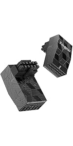 https://m.media-amazon.com/images/S/aplus-media-library-service-media/6d3be387-4c2f-4909-9228-3ca9a5fbd82f.__AC_SR150,300___.jpg