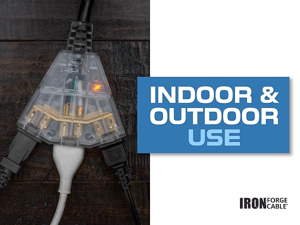 IFC_Black_Extension_Cord_Lighted_3_Outlet