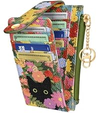 https://m.media-amazon.com/images/S/aplus-media-library-service-media/414a4c39-84ee-4f4e-be7f-7b49c653ff62.__AC_SR200,225___.jpg