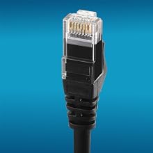 ethernet cable 0.5ft