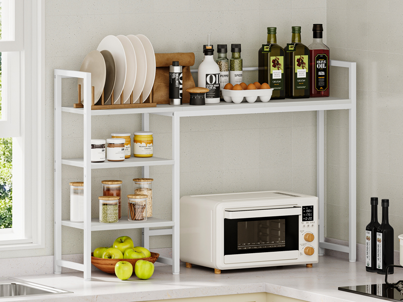 For kitchen