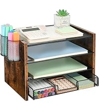 https://m.media-amazon.com/images/S/aplus-media-library-service-media/77cf9671-0dda-4c2f-8065-8ed1350c09ad.__AC_SR200,225___.jpg