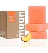 soap