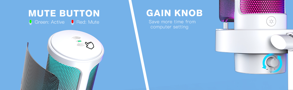 function key