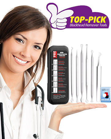 pimple Extractor