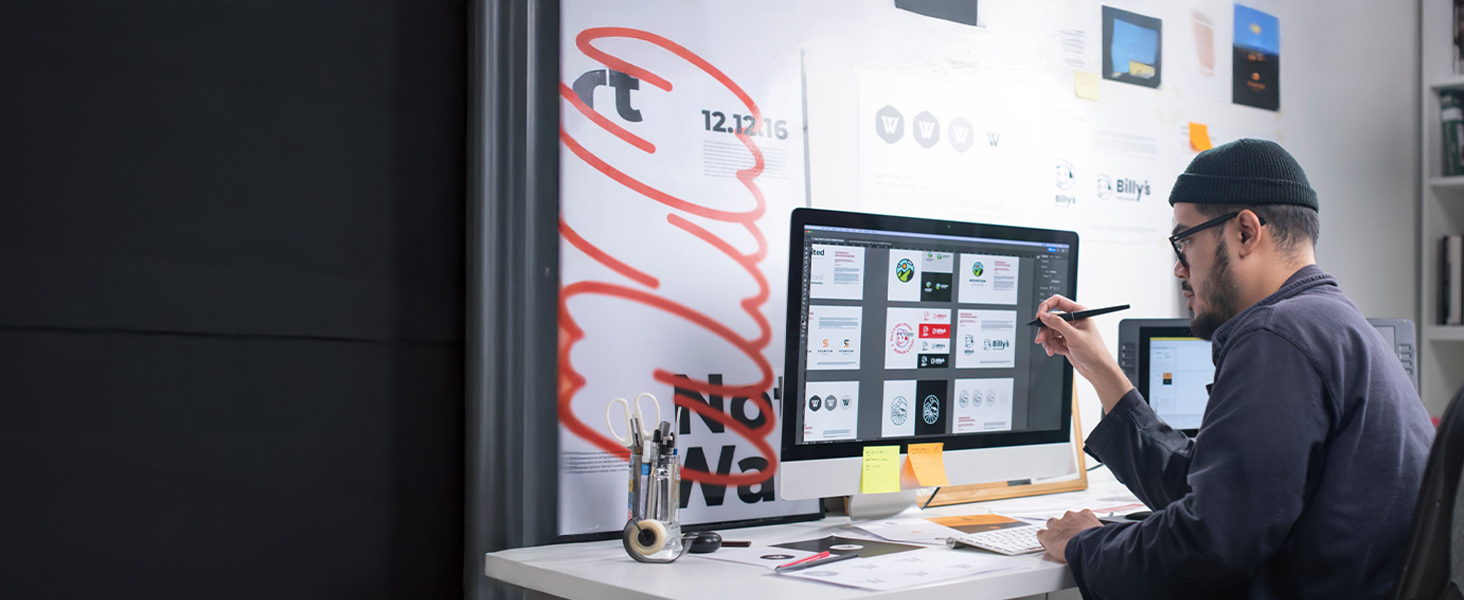 DDR5 udimm creator photographic ssd desktop pc long dimm memory module adobe photoshop blander 3d