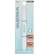 Ardell Seamless Eyelash Extension Bond & Seal, Long-Lasting Lash Adhesive and Sealant for Everyda...