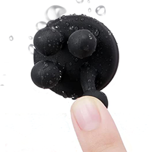 Water Proof Holder Hanging Things