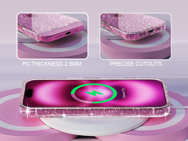 iphone 16 phone case
