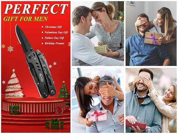 mens gifts