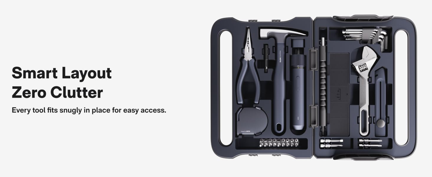 screw driver set automotive tools power tools cordless screwdriver electric drill small tool bag