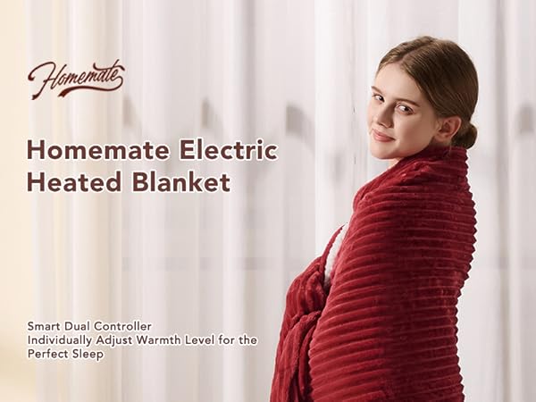 The fabric is very soft,thicker than normal blankets