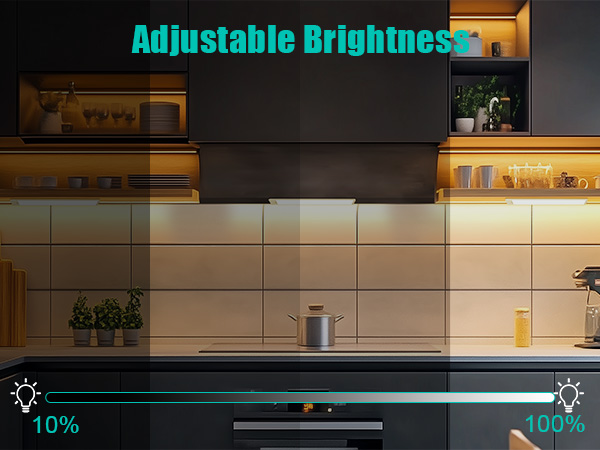 battery operated lights