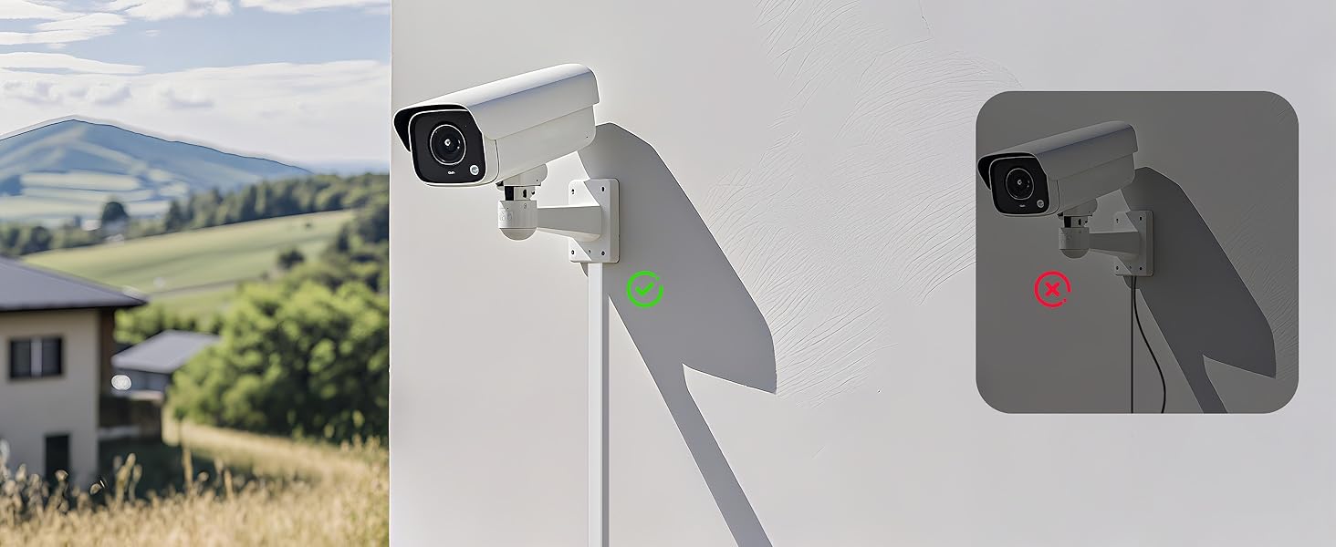 cord hider,cord covers for wires on wall,cable hider,cord cover,wire covers for cords on wall