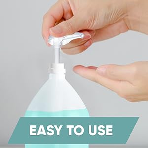 1 gallon shampoo pump dispenser gallon bottle pump dispenser lotus energy drink bottle pumps
