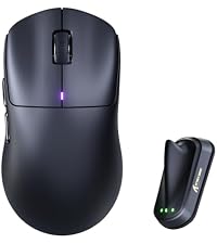 https://m.media-amazon.com/images/S/aplus-media-library-service-media/5cb032e1-2a26-4348-8133-2a2321988459.__AC_SR200,225___.jpg