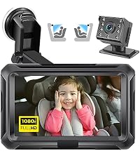 https://m.media-amazon.com/images/I/51PK3dORC0L.__AC_SR200,225___.jpg