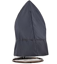 https://m.media-amazon.com/images/S/aplus-media-library-service-media/5c74f137-bc27-46e6-a490-e1068cf9c937.__CR1,0,2233,2512_PT0_SX200_V1___.png
