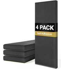 https://m.media-amazon.com/images/S/aplus-media-library-service-media/035d0dbf-8efb-4202-a3bc-dc4293f95138.__CR0,0,200,225_PT0_SX200_V1___.jpg