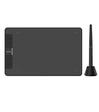 https://m.media-amazon.com/images/S/aplus-media-library-service-media/3a3ea467-5329-4390-b345-cb7c19ab34a8.__CR0,0,400,450_PT0_SX200_V1___.jpg