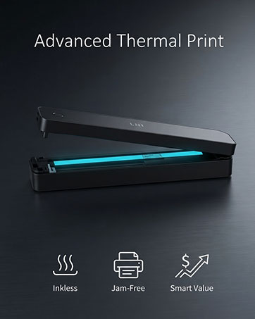 https://m.media-amazon.com/images/S/aplus-media-library-service-media/790f801d-b578-4bc8-83d7-5db966aaa4e8.__CR0,0,362,453_PT0_SX362_V1___.jpg