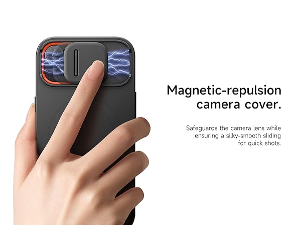 iphone 13 case