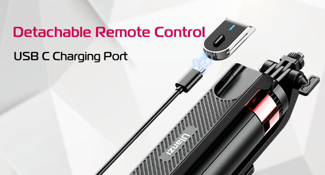 iphone tripod stand with remote iphone gimbal phone stand tripod pivo pod phone stabilizer for