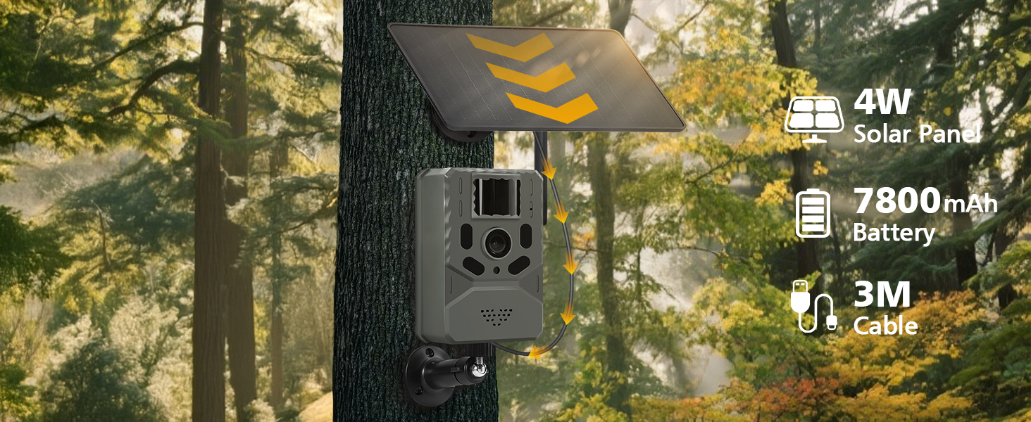 game cameras,game cam